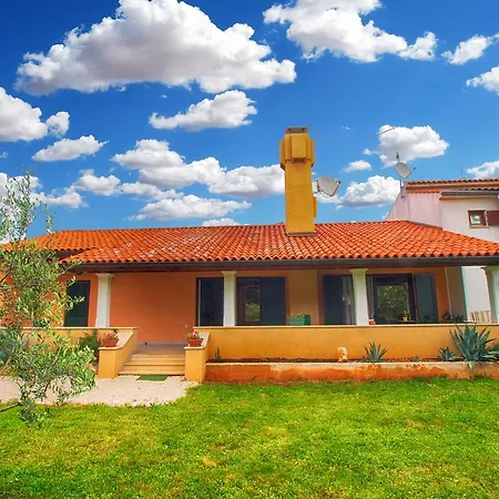 House Franko 1330