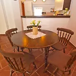 House Franko 1330 Сasa de vacaciones