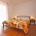 Сasa de vacaciones House Franko 1330 Poreč
