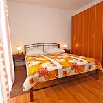 House Franko 1330 Сasa de vacaciones Poreč