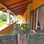 House Franko 1330