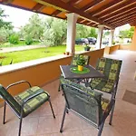 House Franko 1330 Сasa de vacaciones *