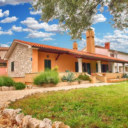 Holiday home House Franko 1330 *
