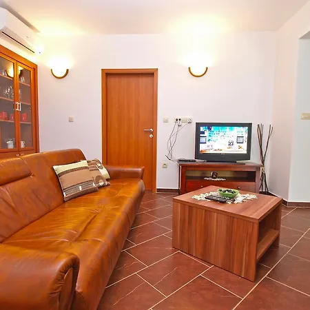 House Franko 1330 * Porec