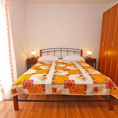 House Franko 1330 Porec