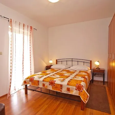 House Franko 1330 Holiday home