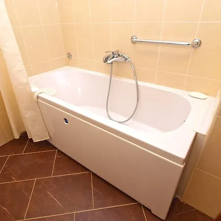 Σπίτι διακοπών House Franko 1330 *