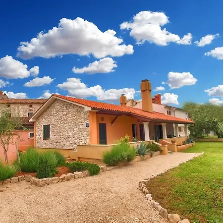 House Franko 1330 Vakantiehuis