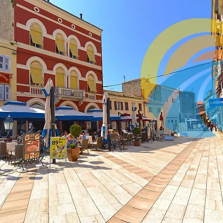 House Franko 1330 Vakantiehuis