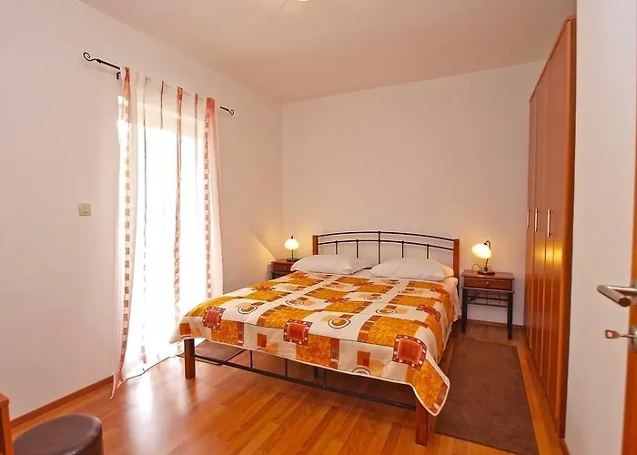 House Franko 1330 Prázdninový dům