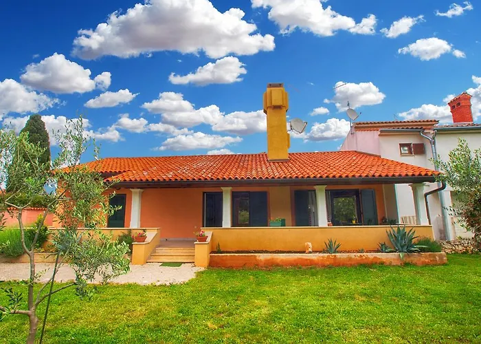 House Franko 1330