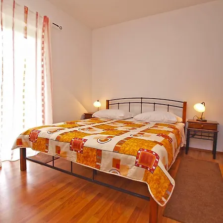 Ferienhaus House Franko 1330 Poreč